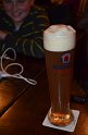 Saisonabschlussfeier 2015 - 036